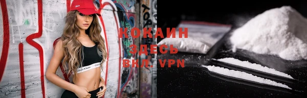 дживик Новодвинск