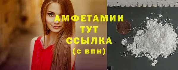 spice Няндома