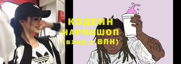 spice Няндома