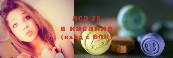 дживик Новодвинск