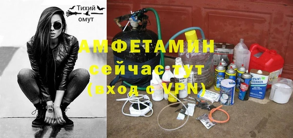 2c-b Новозыбков