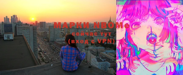 2c-b Новозыбков