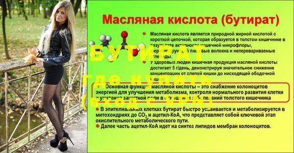 2c-b Новозыбков