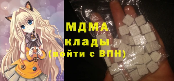 spice Няндома