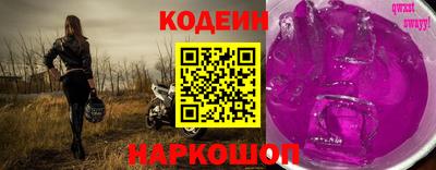 прущий лед Камышлов