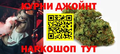 прущий лед Камышлов