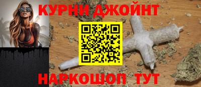 mix Кандалакша