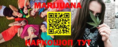 mix Кандалакша