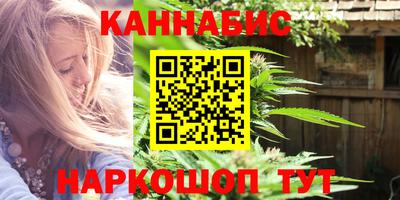 mix Кандалакша