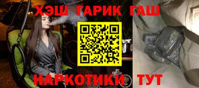 прущий лед Камышлов
