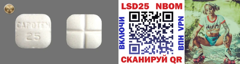 MEGA как зайти  Балтийск  ЛСД экстази ecstasy 