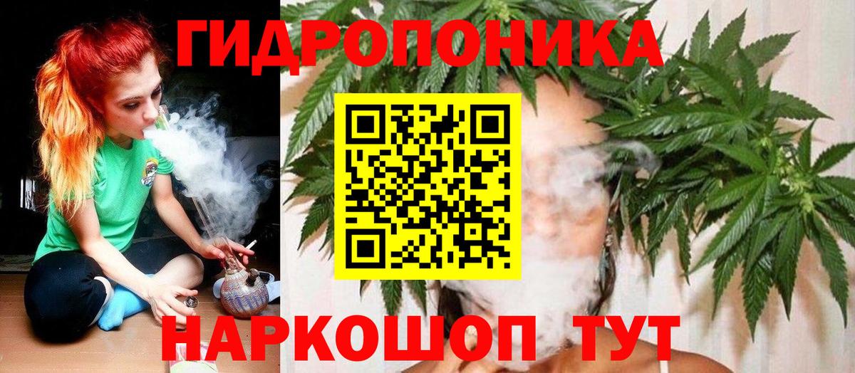 Канабис AK-47  Балтийск  Шишки марихуана LSD WEED  Шишки марихуана Bruce Banner  Марихуана Amnesia 